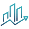 Icon for Performance Analysis