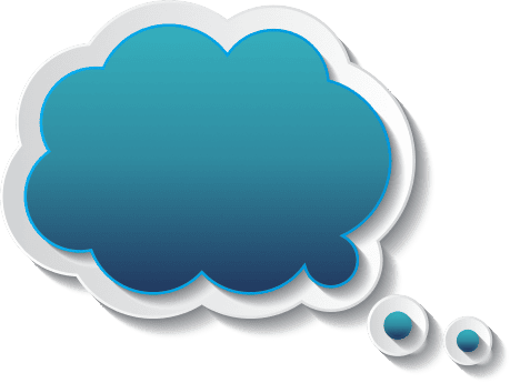 Fahmi Website Design Cloud - User Experience Enhancement