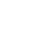 TOEFL Notes Icon