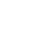SAT Book Icon